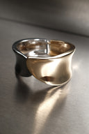 Cuff Bracelet