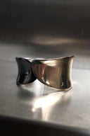 Cuff Bracelet