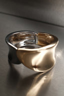Cuff Bracelet
