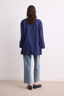 Kelvin Pocket Shirt