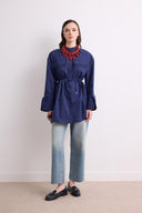 Kelvin Pocket Shirt