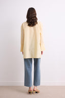 Kelvin Pocket Shirt