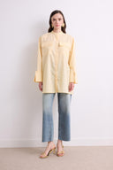 Kelvin Pocket Shirt