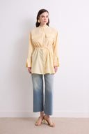 Kelvin Pocket Shirt