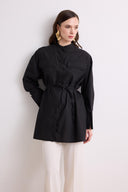 Kelvin Pocket Shirt