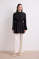 Kelvin Pocket Shirt