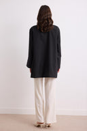 Kelvin Pocket Shirt