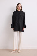Kelvin Pocket Shirt