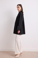 Kelvin Pocket Shirt