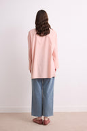 Kelvin Pocket Shirt