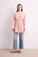 Kelvin Pocket Shirt