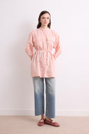 Kelvin Pocket Shirt