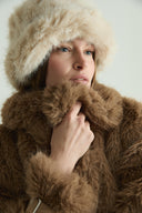 Fur Hat