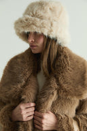 Fur Hat