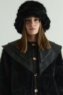 Fur Hat