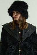 Fur Hat
