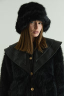 Fur Hat