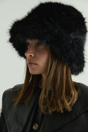 Fur Hat