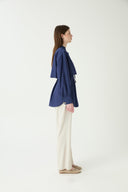 Linda Allerli Dacron Shirt