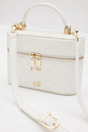 Luna Quilted Bag