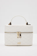 Luna Quilted Bag