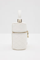 Luna Quilted Bag