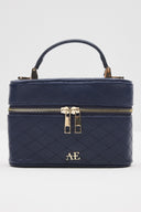 Luna Quilted Bag