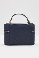 Luna Quilted Bag