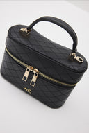 Luna Quilted Bag