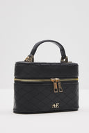 Luna Quilted Bag