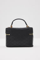 Luna Quilted Bag