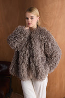 Melinos Fur