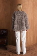 Melinos Fur