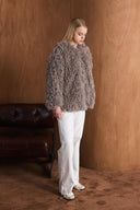 Melinos Fur