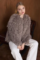 Melinos Fur