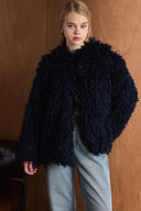 Melinos Fur