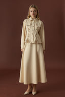 Menra Eyelet Detail Set