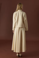Menra Eyelet Detail Set