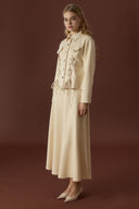 Menra Eyelet Detail Set