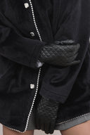 Monica Gloves