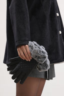 Monica Gloves