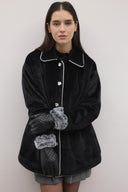 Monica Gloves