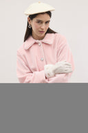 Monica Gloves