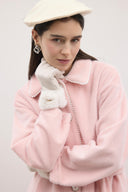 Monica Gloves