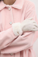 Monica Gloves