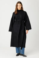 Oversize Hırka