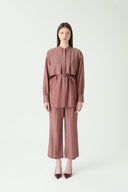 Patricia Allerli Set