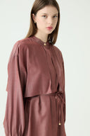 Patricia Allerli Set