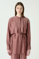Patricia Allerli Set