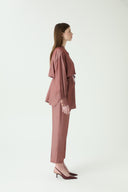 Patricia Allerli Set